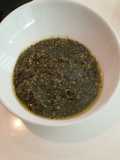 Pesto