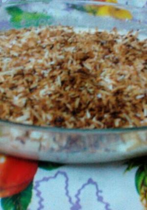 صورة لوصفة حلووو بارد اختراعي