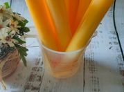 Gambar aiskrim sunquick