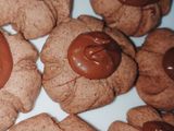 حلوة وريدات 🏵️ بدون طابع
