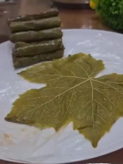 عکسی از دستور نگهداری برگ مو