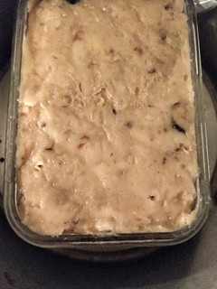 白玉蘿蔔糕 的食譜成品照片