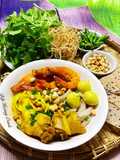 Mi Quang