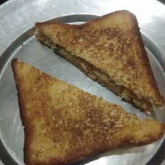 Sandwich A picture of Sandwich.