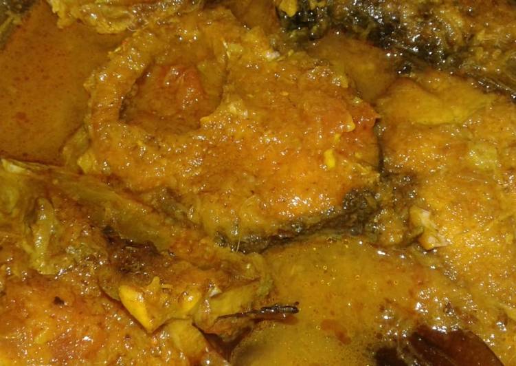 5 Actionable Tips on Rohu fish curry