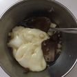 Bubur sumsum