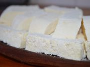 Una foto de gelatina de malvaviscos