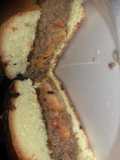 Spicy Juicy Lucy Hamburger