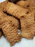 Atta Biscuits