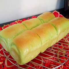 รูปของ Roti Tawar Pandan