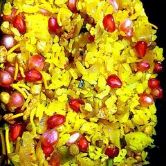 Veg chidva A picture of Veg chidva.