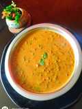 Moong Kurma