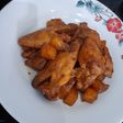 Ayam Kecap