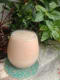 Es Susu Kurma