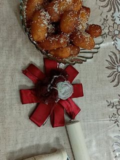 عکسی از دستور 🥨لگیمات🥨