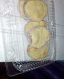 Chilenitos de yessy