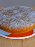 Torta Blancaflor® de vainilla (receta original) 👩🏿‍🍳