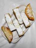 Kue Pancong