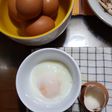 Onsen Egg 🥚
