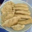 Pempek Dos irit mumer