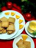 Kue Kering Jeruk (844)