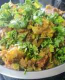Undhiyo
