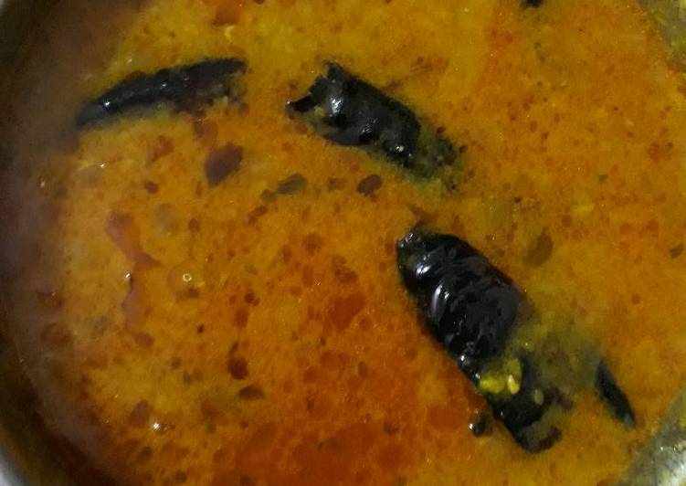 Sambar