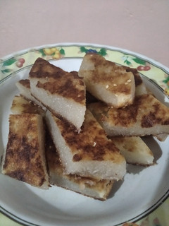 Foto resep Wingko Babat