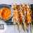 Sate Taichan Teflon