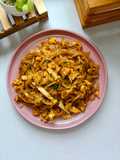 Laksa Goreng