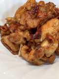 Irresistible Teriyaki Chicken That Goes Great with Rice