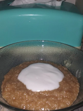 Cara Gampang Membuat Resep Bubur Merah yang Bikin Ngiler Anti Ribet, Lezat