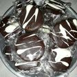 Alfajores