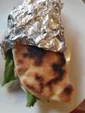 Kebab che passione!