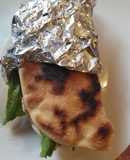 Kebab che passione!