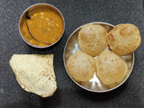 વાલનુ શાક (Val Shak Recipe In Gujarati)