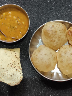 વાલનુ શાક (Val Shak Recipe In Gujarati) રેસીપી મુખ્ય ફોટો