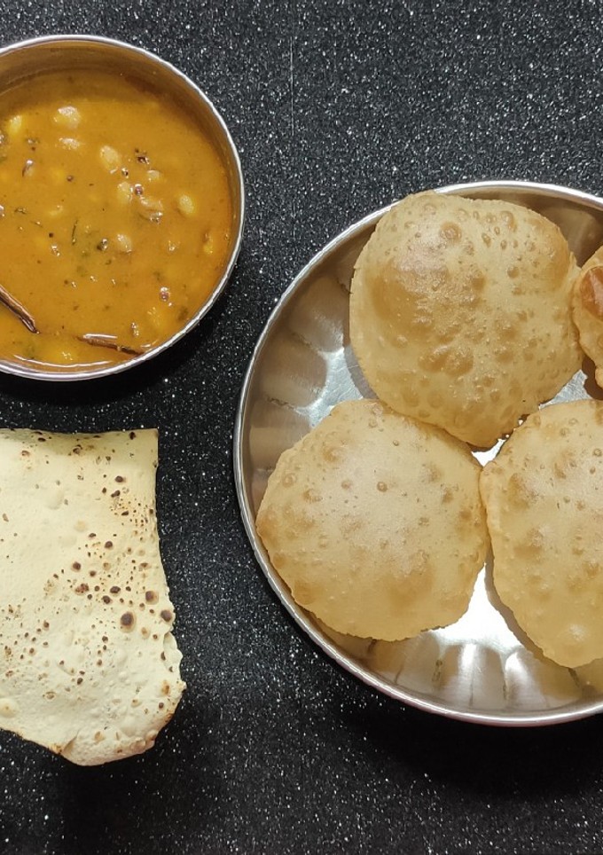 વાલનુ શાક (Val Shak Recipe In Gujarati) રેસીપી મુખ્ય ફોટો