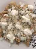 Chilaquiles verdes