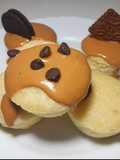 Muffins