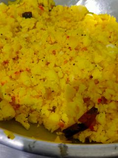 இட்லி உப்புமா செய்முறை முக்கிய புகைப்படம்