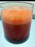 LG WOLFBERRY JUICE