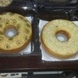 Bolu Pisang (2)