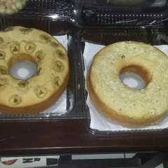 รูปของ Bolu Pisang (2)