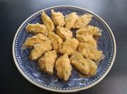Gambar gyoza jepang mandu korea