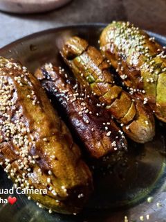 পটল ভাজা(potol bhaja recipe in Bengali) রেসিপির প্রধান ছবি