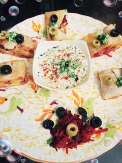 મૈસૂર મસાલા ઢોંસા (Mysore Masala Dosa Recipe In Gujarati) રેસીપી મુખ્ય ફોટો