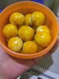 Nastar rasa bintang 5