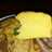 Bolu Air Lembut 1 Telur Tanpa Margarin/Butter/Minyak