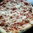Pizza Rumahan